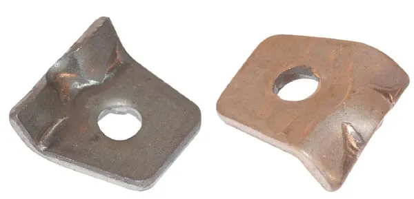 Upevnění per Diadem