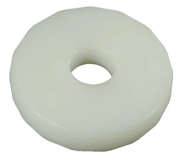 Vodicí kladka plastová