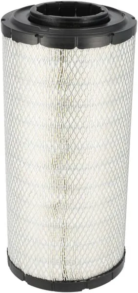 Sada vzduchových filtrů