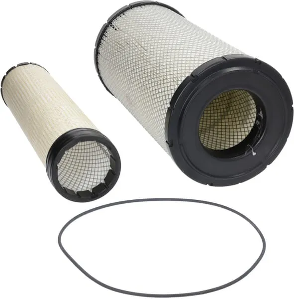 Sada vzduchových filtrů