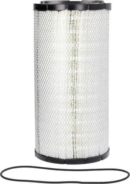 Sada vzduchových filtrů