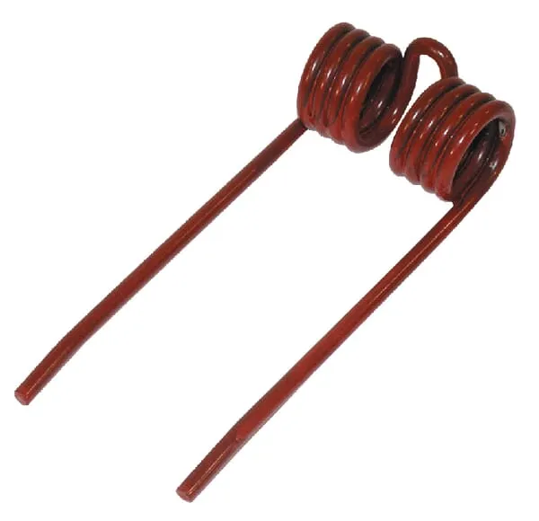 Pera sběrače Diadem