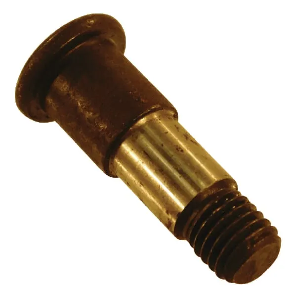 Čep pro běžnou kladku