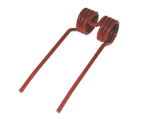 Pera sběrače Diadem