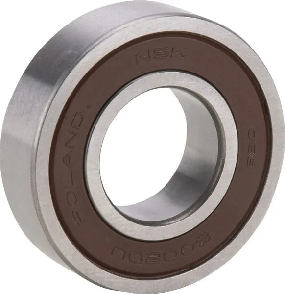 Ložisko 6002DDUCMPS2S