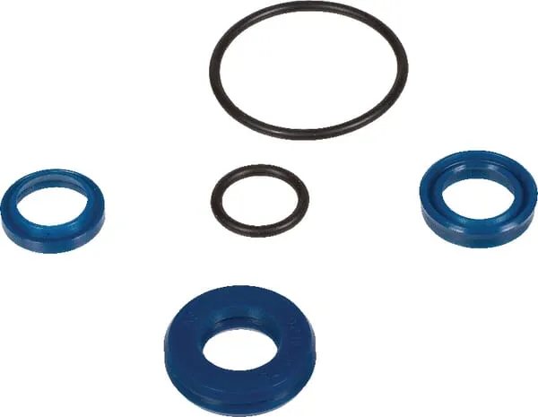 Sada těsnění MZ pro hydraulický válec