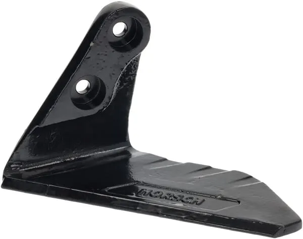 Radlice Terracut 400 mm, levá