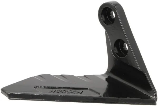 Radlice Terracut 400 mm, pravá