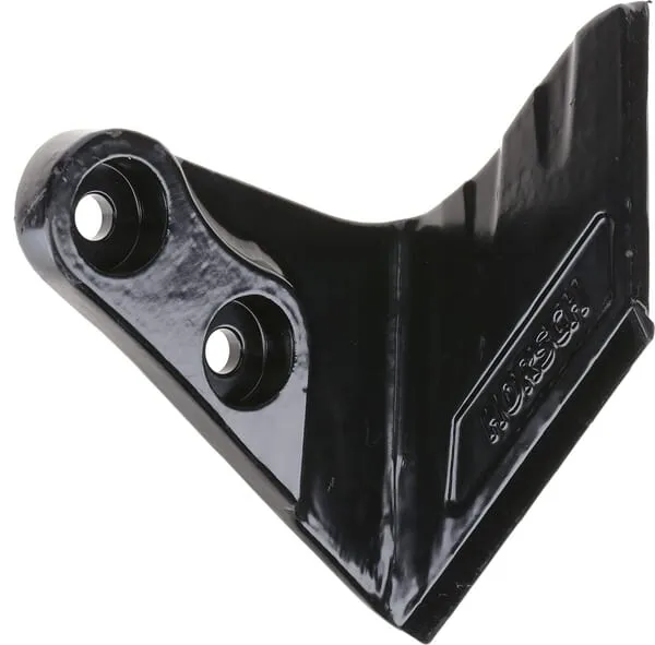 Radlice Terracut 400 mm, malá, levá