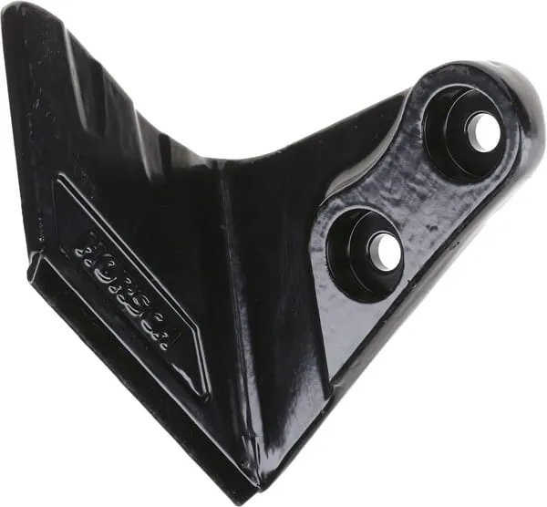 Radlice Terracut 400 mm, malá, pravá