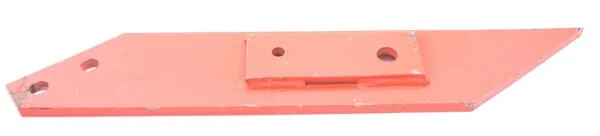 Plaz levý dlouhý Bugnot