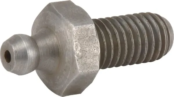 Maznice Spec. pro 10.17.102