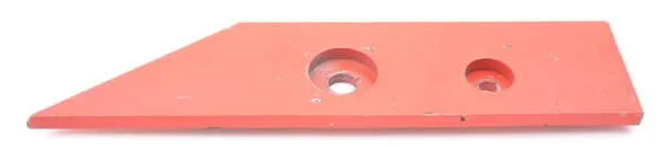 Plaz pravý krátký Bugnot