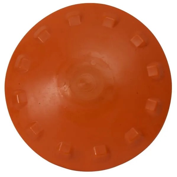 Kotouč omezovače hloubky, kompletní