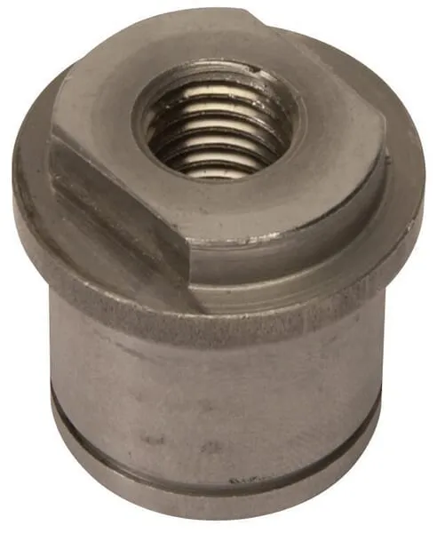 Osa ložiska 30x29,8