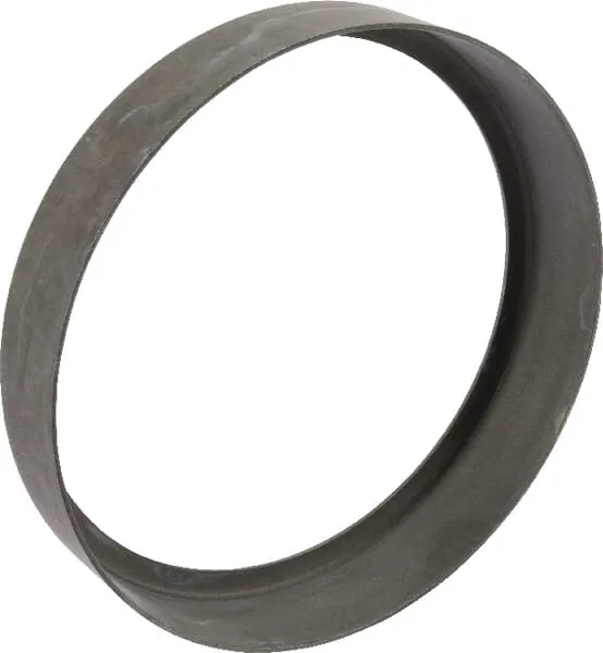 Opotřebitelná objímka