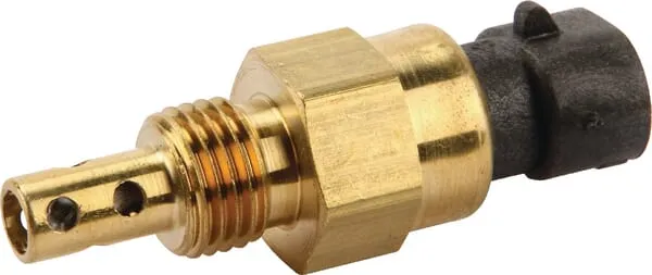 Snímač sání vzduchu