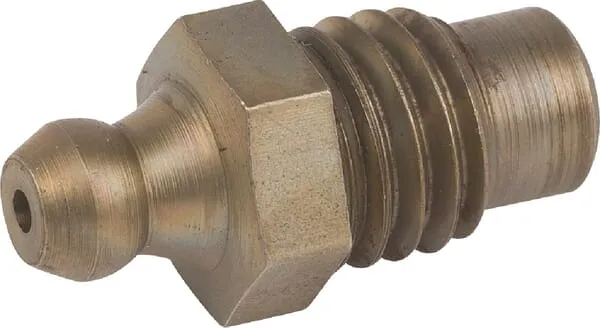 Maznice K61/1 KB61/20+30