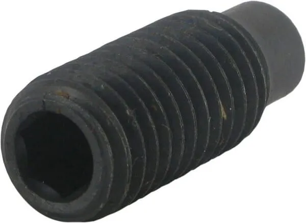 Čep