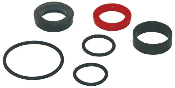 Sada těsnění pro 4"-5"-6"
