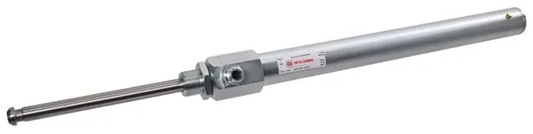 Hydraulický válec 6"