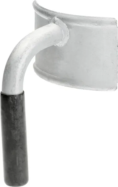 Rukojeť pro hadice 6"