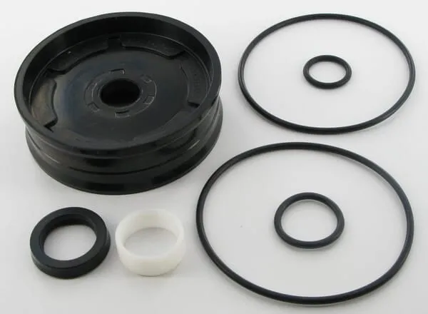 Sada těsnění vhodná pro originální válec MZ 6": 6000572