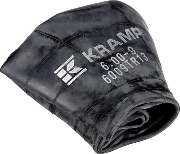 Duše pro ráfek 6,00 - 9 TR13, rovný ventil