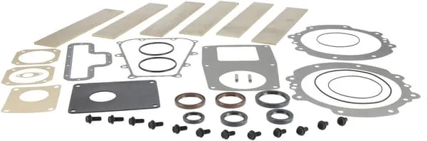 Opravná sada pro KPS 550