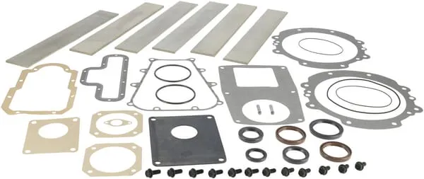 Opravná sada pro KPS 670