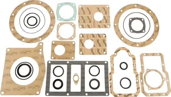 Sada těsnění Star