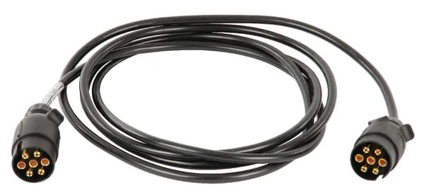 Spojovací kabel