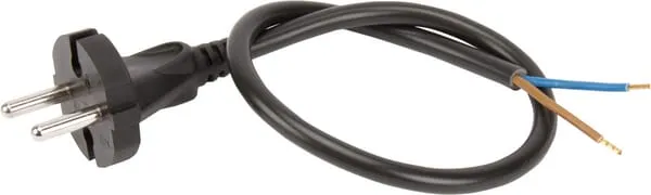 Napájecí kabel