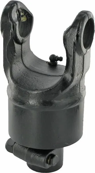 Volnoběžná spojka RA2 R 107/G8