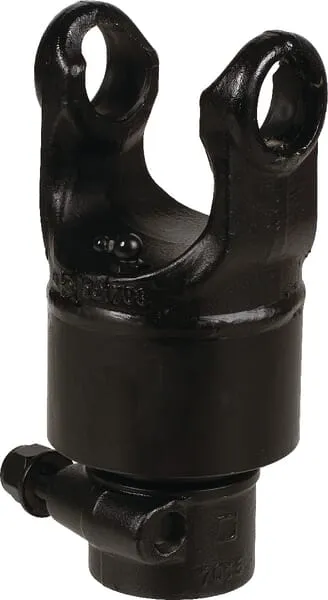 Volnoběh RA2 S8/107 1-3/4z6 k