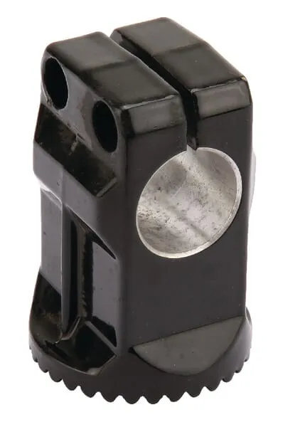 Upínací držák 24D SWZ