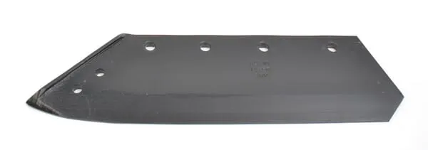 Radlice 14" pr. Bugnot