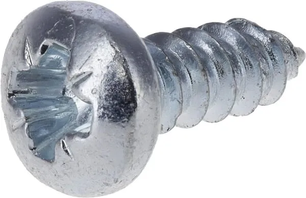 Šroub