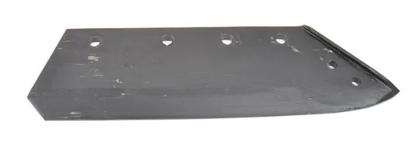 Radlice l. 14". Bugnot