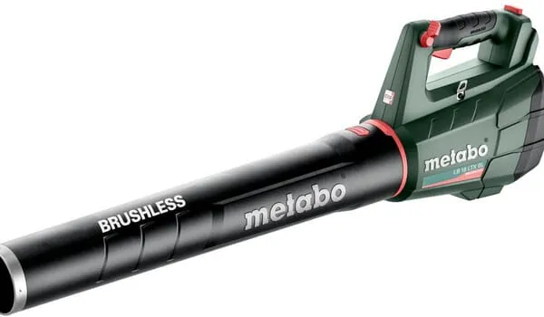 Aku fukar LB 18 LTX BL