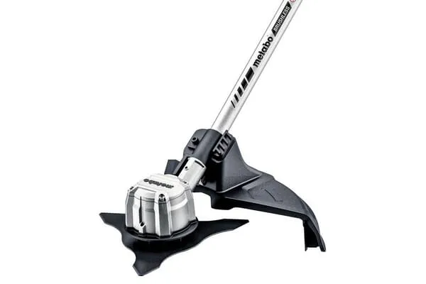 Aku křovinořez FSB 36-18 LTX BL 40