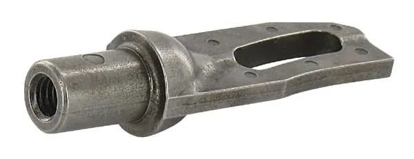 Stavěcí šroub Solo