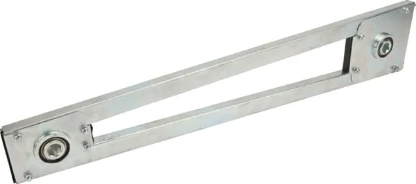 Pole pro pohon 17-30