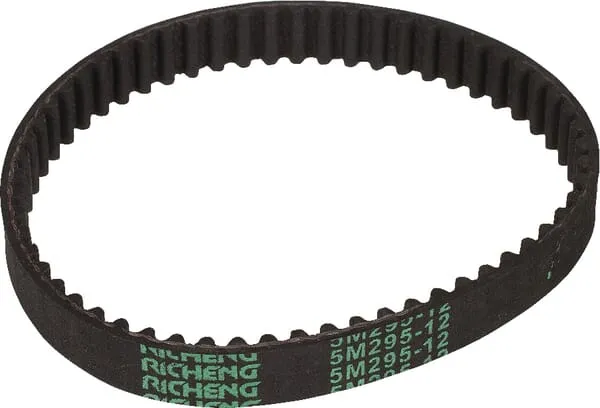 Klínový řemen Campus 300/1000