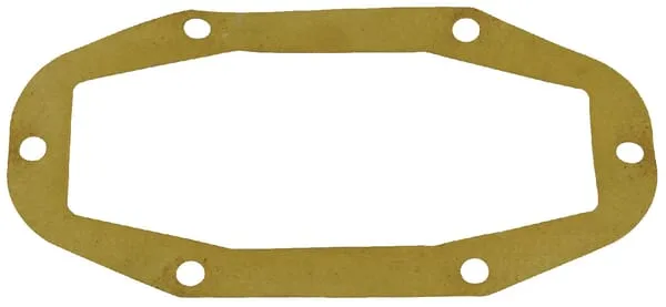 Těsnění pro 6" šoupátko