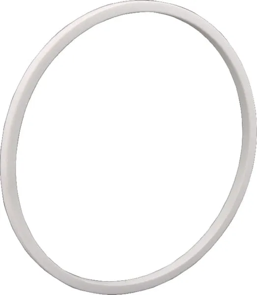 Přítlačný přídržný kroužek 6"