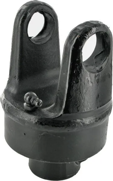 Volnoběžná spojka RA1 5 levá