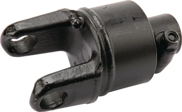 Volnoběh RA2sx G7/H7 1–3/8Z6