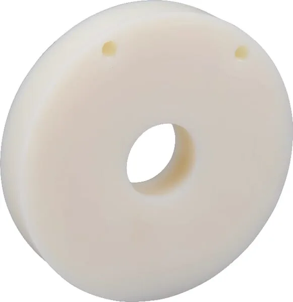 Kroužek protivinutí