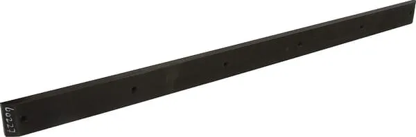 Vodicí pásek pravý